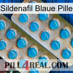 Sildenafil Blue Pill new08